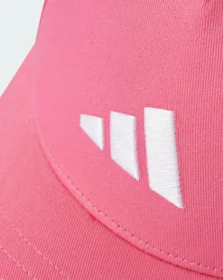 ADIDAS - CAPPELLINO PER BAMBINI - JD1331