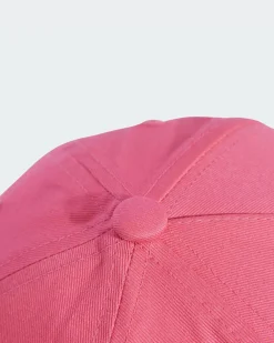 ADIDAS - CAPPELLINO PER BAMBINI - JD1331