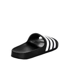 ADIDAS - CIABATTA ADILETTE NERA- F35556