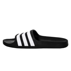 ADIDAS - CIABATTA ADILETTE NERA- F35556