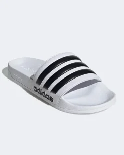 ADIDAS-CIABATTE ADILETTE SHOWER-GZ5921