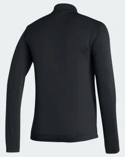ADIDAS - GIACCA DA ALLENAMENTO ENTRADA 22 - HB0573