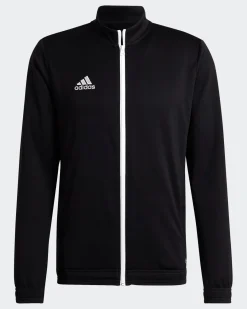 ADIDAS - GIACCA DA ALLENAMENTO ENTRADA 22 - HB0573