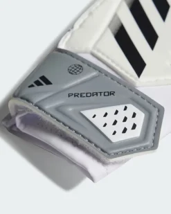 ADIDAS - GUANTI DA PORTIERE PREDATOR TRAINING - IA0859