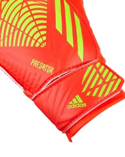 ADIDAS - Guanti da portiere Predator Edge Training - HC0614