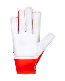 ADIDAS - Guanti da portiere Predator Edge Training - HC0614