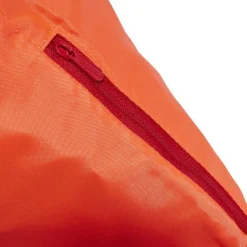 ADIDAS - GYMSACK SP RED-WHITE