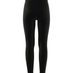 ADIDAS - LEGGINGS ADIDAS ESSENTIALS 3-STRIPES - GN4046