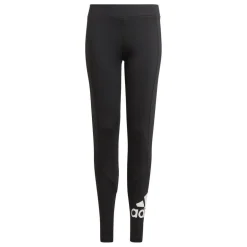 ADIDAS - LEGGINGS BL TIG BLACK - GN1438