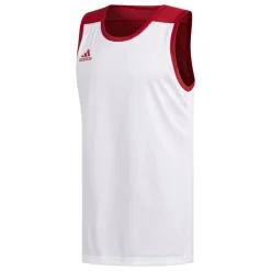 ADIDAS-MAGLIA 3G SPEED REVERSIBLE-DY6595