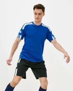 ADIDAS-MAGLIA SQUADRA 21-GK9154