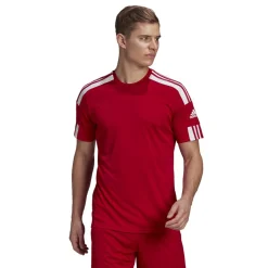 ADIDAS-MAGLIA SQUADRA 21-GN5722