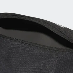ADIDAS - Marsupio Daily - GE1113