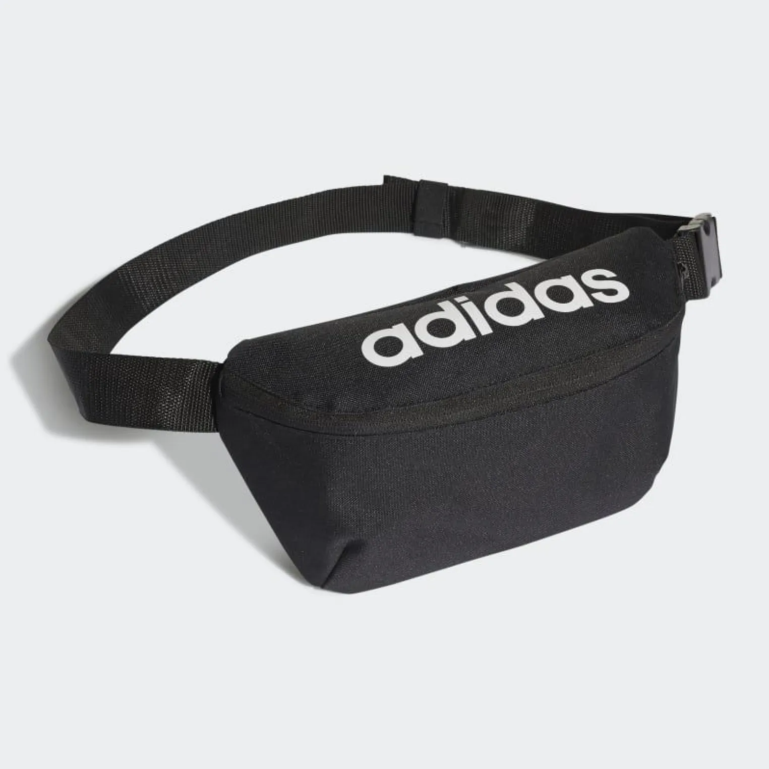 ADIDAS - Marsupio Daily - GE1113