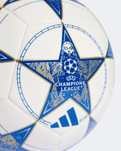 ADIDAS - PALLONE DELLA FASE DI CAMPIONATO UCL MISURA 5 – KA0070