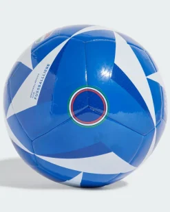 ADIDAS - PALLONE EC24 CLUB FIGC - IR8350