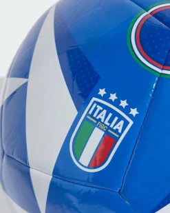 ADIDAS - PALLONE EC24 CLUB FIGC - IR8350