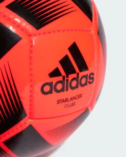 ADIDAS - PALLONE STARLACER CLUB MISURA 5 - IA0973