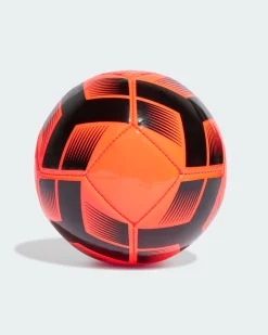 ADIDAS - PALLONE STARLACER CLUB MISURA 5 - IA0973