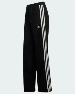 ADIDAS -PANTALONE TUTA  CLASSIC TP NERI DA DONNA, KD7965