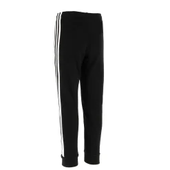 ADIDAS - Pantaloni adidas Essentials 3-Stripes French Terry - GN4054