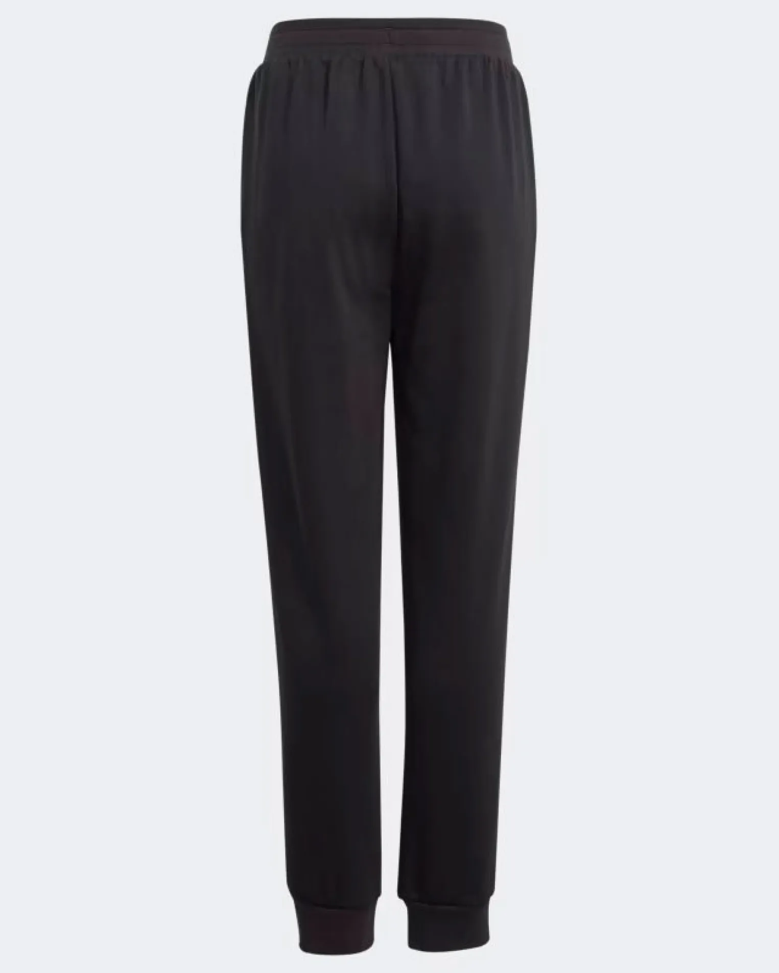 ADIDAS - PANTALONI BRAND LOVE JUNIOR - IA1552