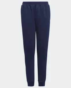 ADIDAS - PANTALONI DA ALLENAMENTO ENTRADA 22 - H57526