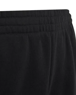 ADIDAS - PANTALONI ESSENTIALS 3-STRIPES FLEECE - HR6333