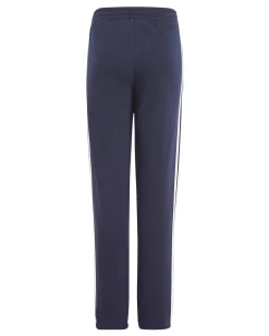 ADIDAS - PANTALONI ESSENTIALS 3-STRIPES FLEECE - IC0601