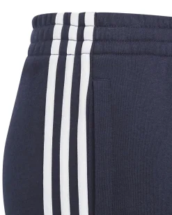 ADIDAS - PANTALONI ESSENTIALS 3-STRIPES FLEECE - IC0601