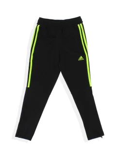 ADIDAS - PANTALONI SERENO - IJ5830