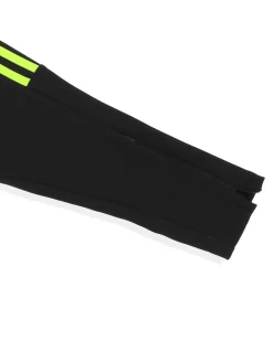 ADIDAS - PANTALONI SERENO - IJ5830