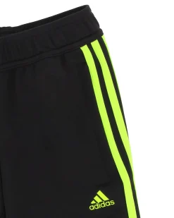 ADIDAS - PANTALONI SERENO - IJ5830