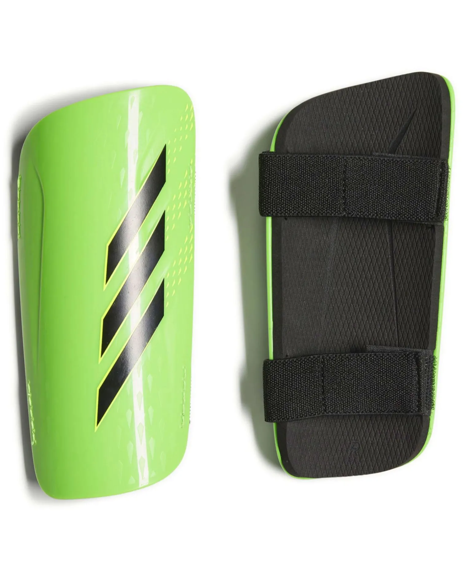 ADIDAS - Parastinchi da allenamento X Speedportal - HC0599