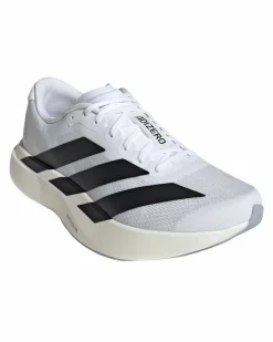 ADIDAS - SCARPA ADIZERO EVO BIANCA DA DONNA JH6208