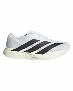 ADIDAS - SCARPA ADIZERO EVO BIANCA DA UOMO JH6206