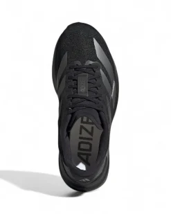 ADIDAS - SCARPA ADIZERO EVO NERA DA DONNA JP7147