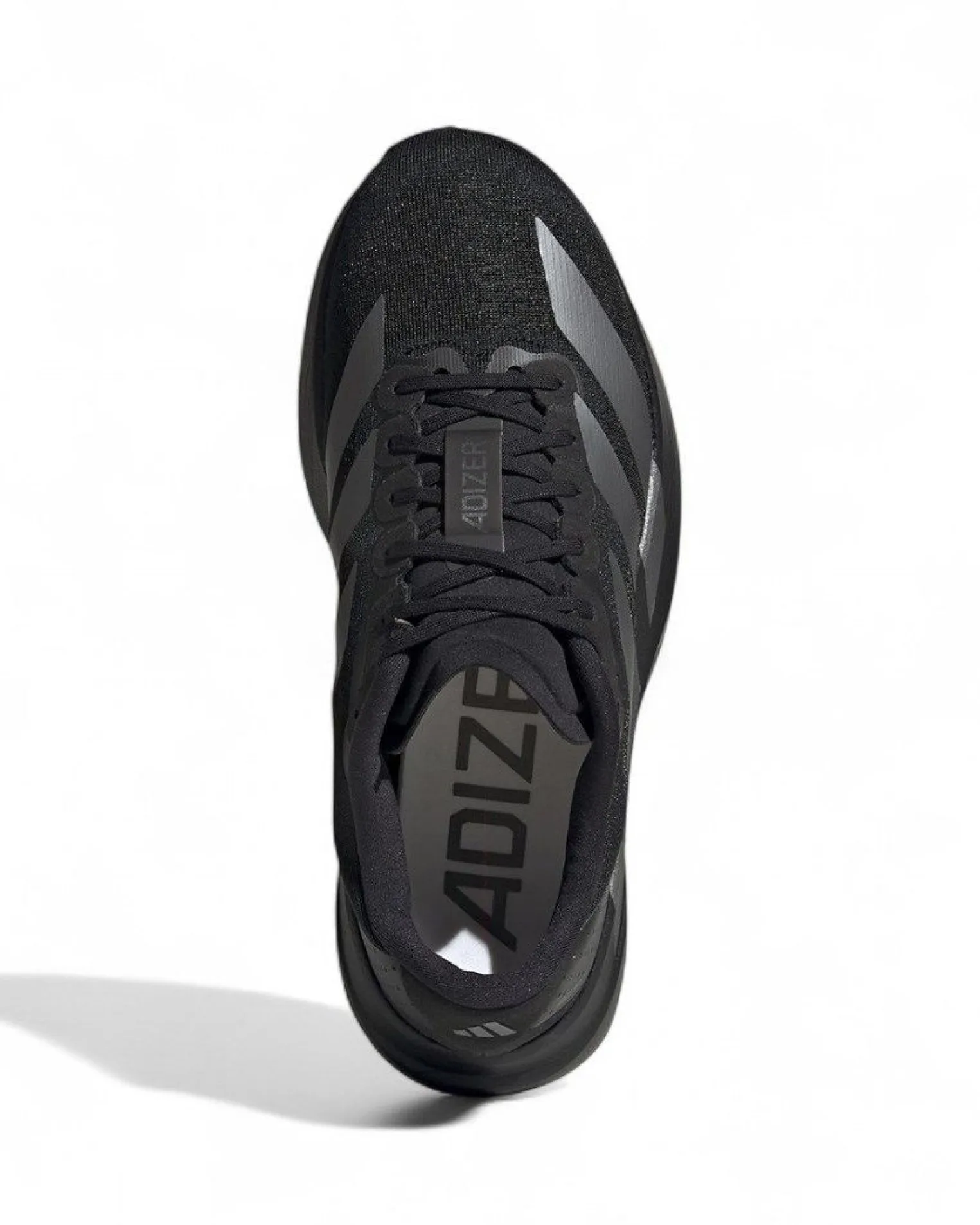 ADIDAS - SCARPA ADIZERO EVO NERA DA DONNA JP7147