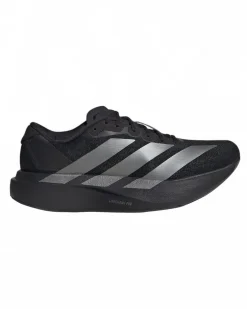 ADIDAS - SCARPA ADIZERO EVO NERA DA DONNA JP7147