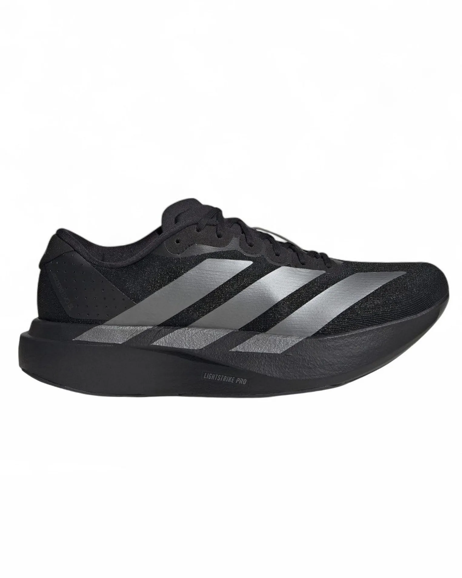 ADIDAS - SCARPA ADIZERO EVO NERA DA DONNA JP7147
