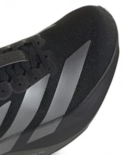 ADIDAS - SCARPA ADIZERO EVO NERA DA DONNA JP7147