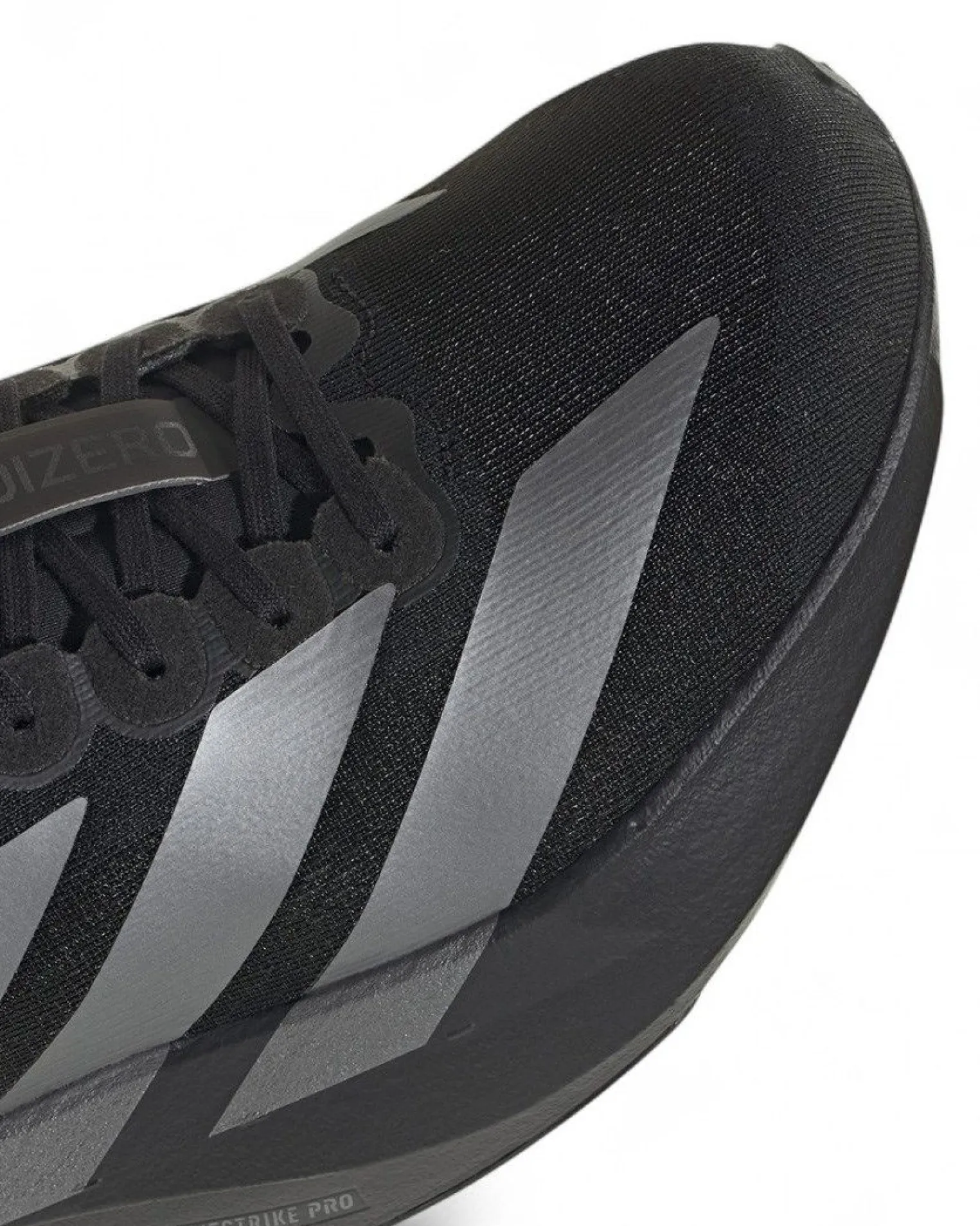ADIDAS - SCARPA ADIZERO EVO NERA DA DONNA JP7147