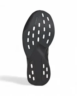 ADIDAS - SCARPA ADIZERO EVO NERA DA DONNA JP7147