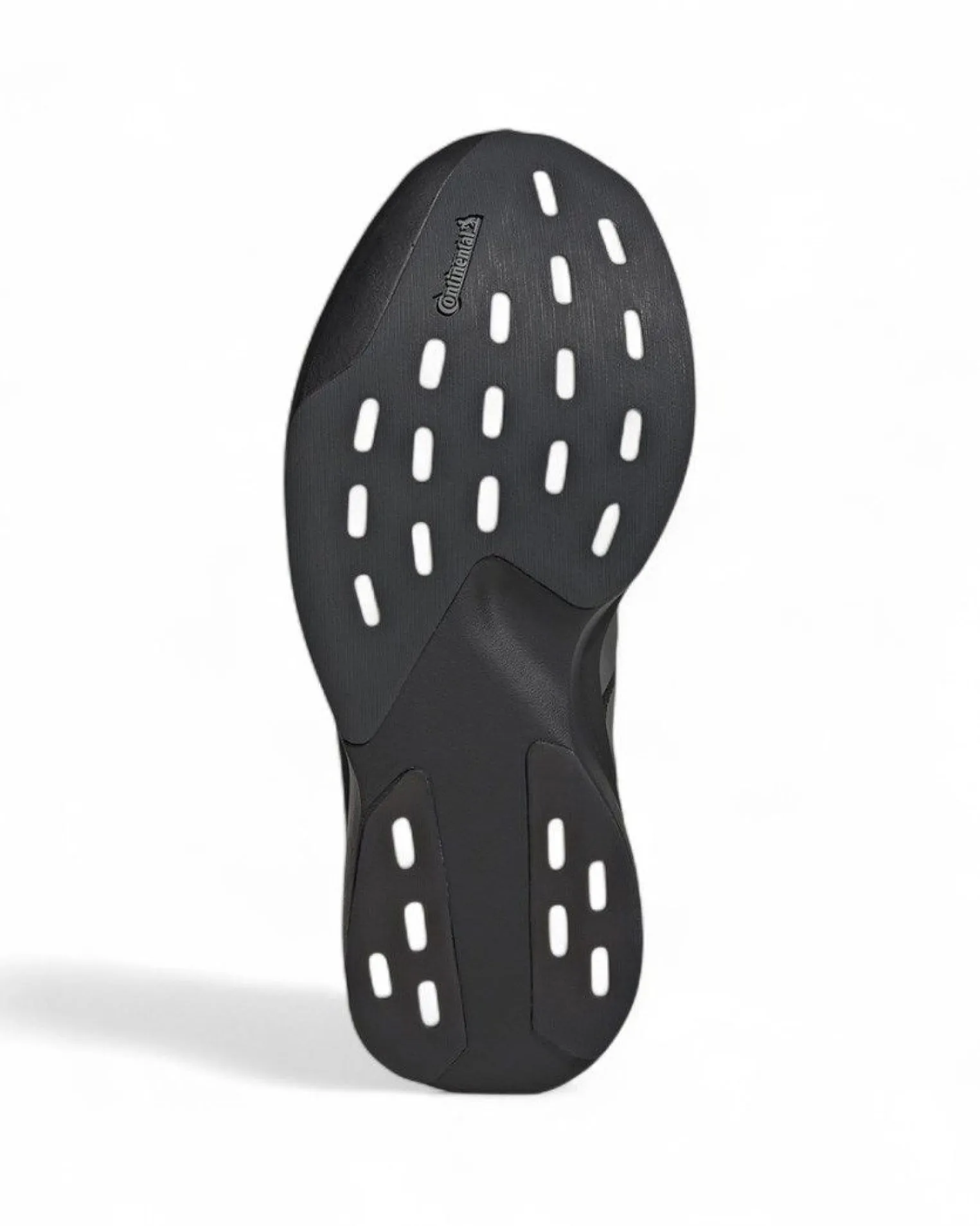 ADIDAS - SCARPA ADIZERO EVO NERA DA DONNA JP7147