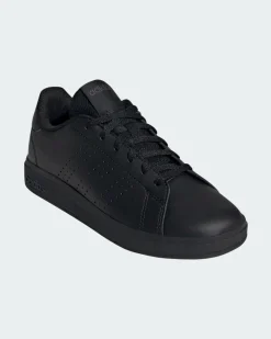 ADIDAS - SCARPA ADVANTAGE BASE NERA ID3888