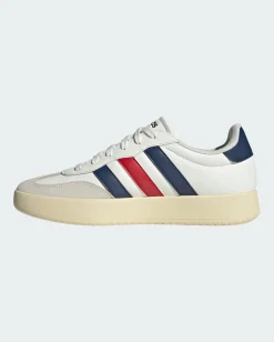 ADIDAS - SCARPA BARREDA BIANCA DA UOMO JI2312