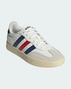 ADIDAS - SCARPA BARREDA BIANCA DA UOMO JI2312