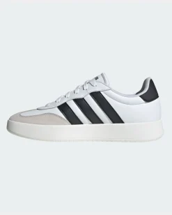 ADIDAS - SCARPA BARREDA BIANCA DA UOMO JI2306
