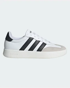 ADIDAS - SCARPA BARREDA BIANCA DA UOMO JI2306