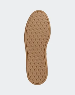 ADIDAS - SCARPA BEIGE  BREAKNET SLEEK  DA DONNA - IH1370